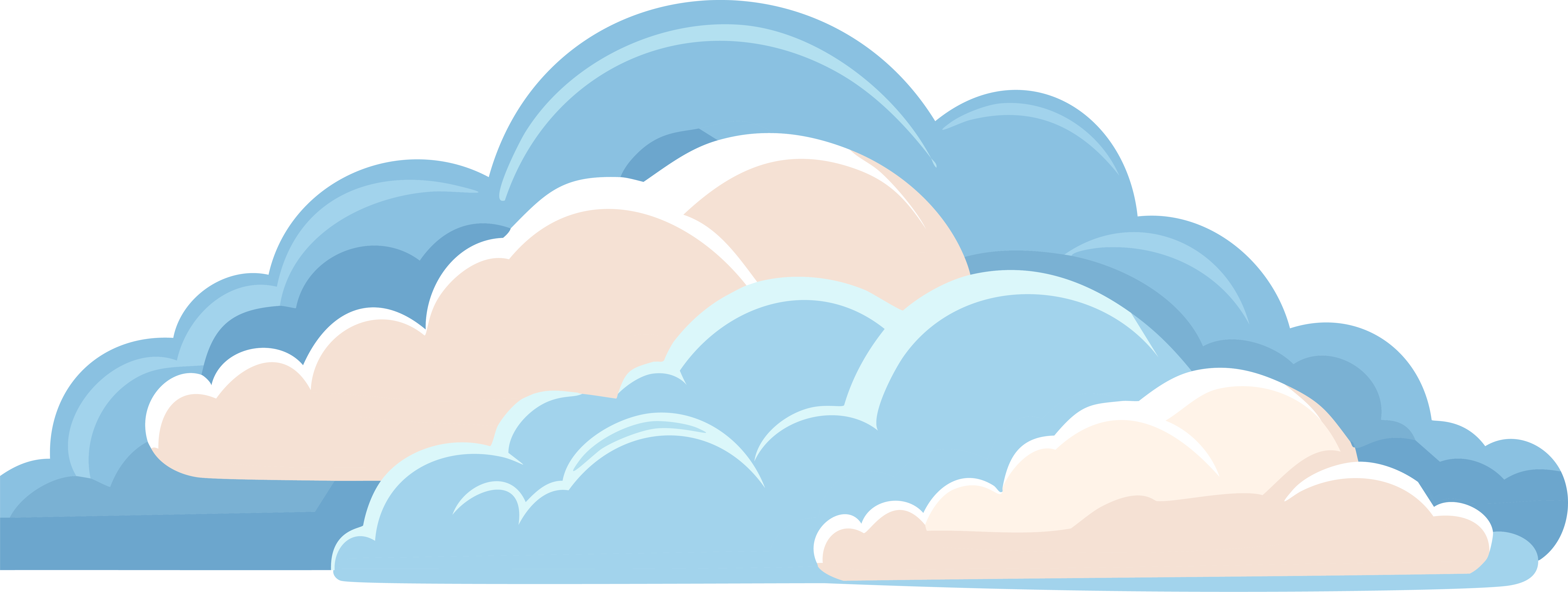 Cloud